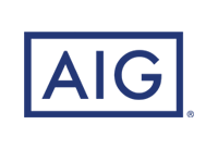 Aig