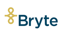Bryte