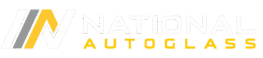 National Autoglass