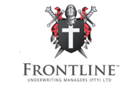 Frontlinew
