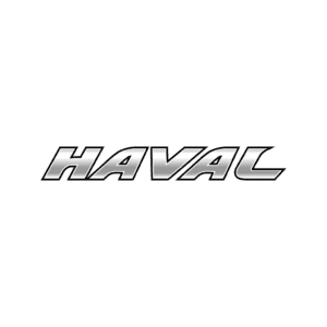 haval-logo_brandlogos.net_lvbwz