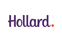 Hollard