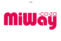Miway