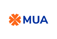 Mua