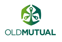 Oldmutual
