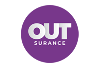 Out